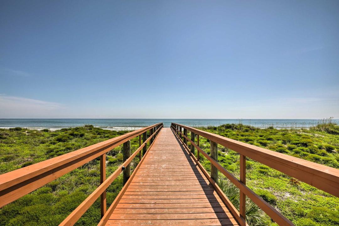 Photo of Others in Crescent Beach