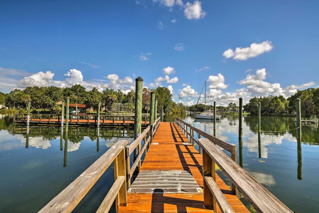Photo of Others in Crystal River