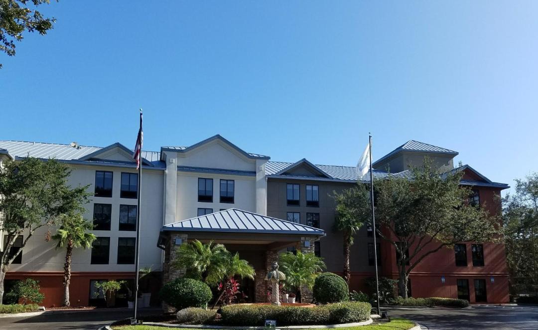 Photo of Others in Baymeadows