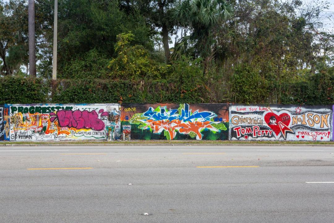 Photo of Others in Haile Plantation