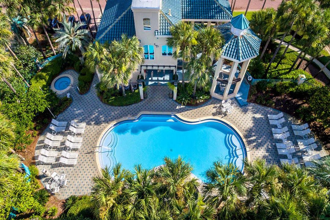Photo of Others in Destin