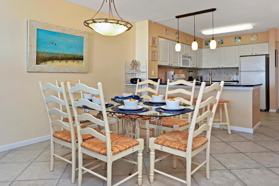 Photo of Livingroom in Bunkers Cove