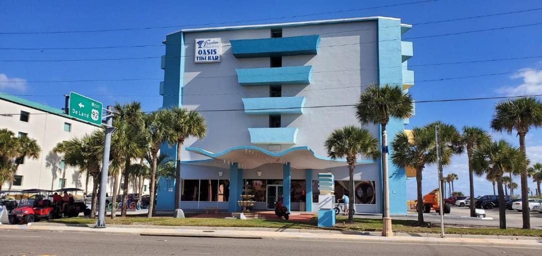 Photo of Others in Daytona Beach