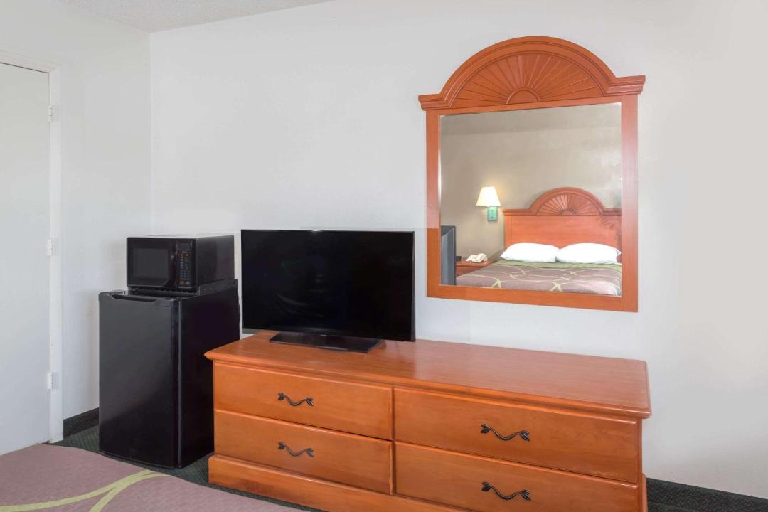 Photo of Bedroom in Fort Pierce