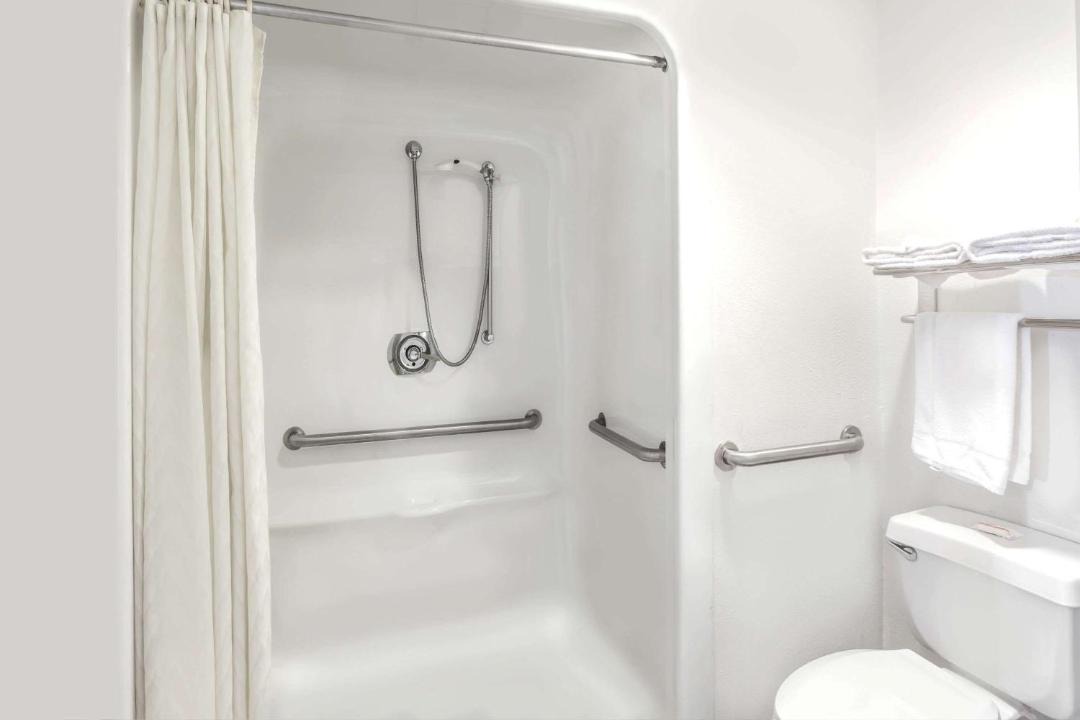 Photo of Bathroom in Fort Pierce