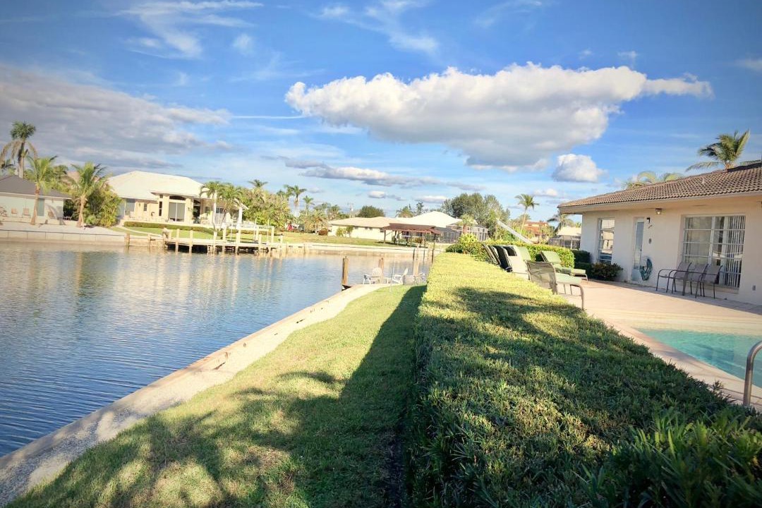 Photo of Others in Marco Island