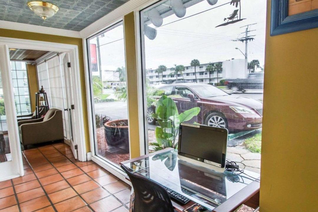 Photo of Others in Cocoa Beach