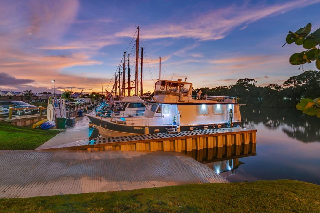 Photo of Others in Merritt Island