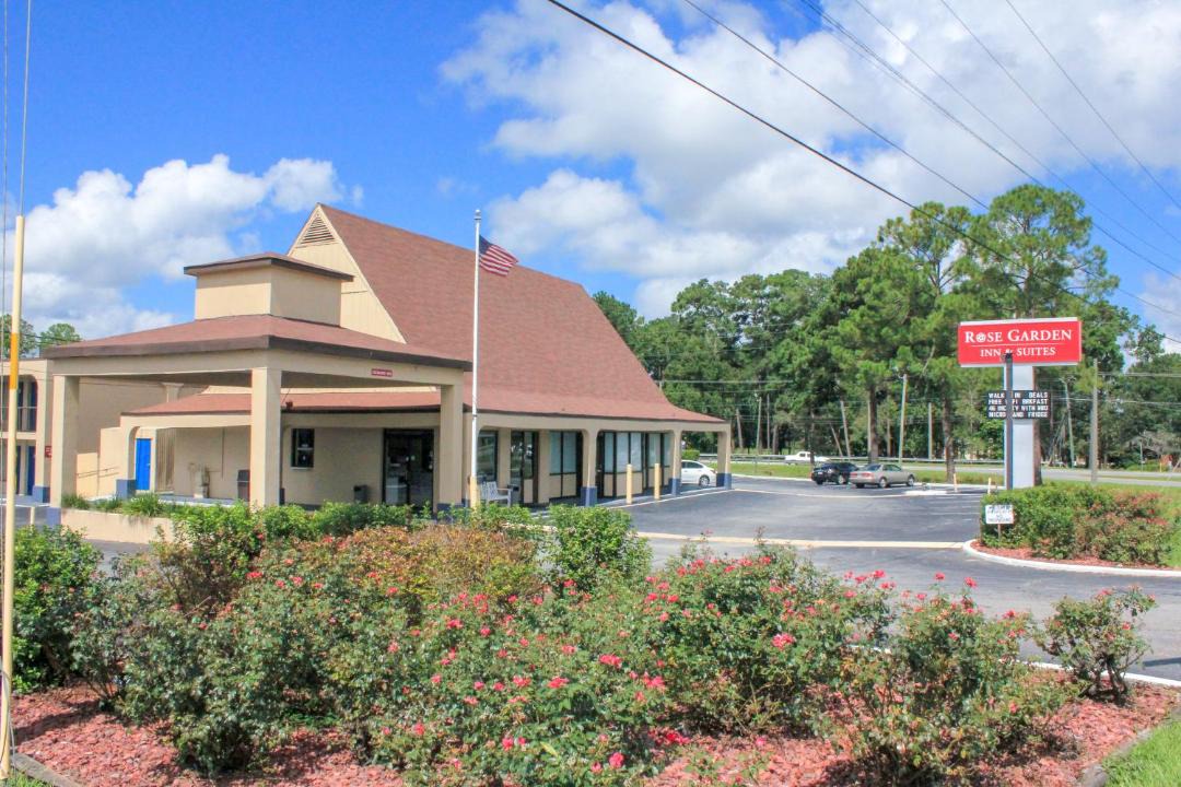 Photo of Others in Thomasville