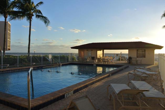 Photo of Outdoor in Bonita Springs
