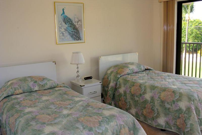 Photo of Bedroom in Bonita Springs