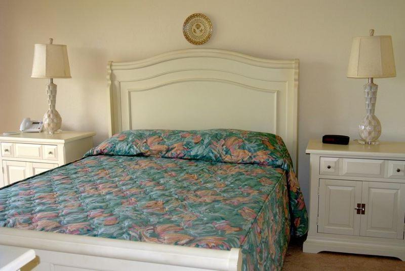 Photo of Bedroom in Bonita Springs
