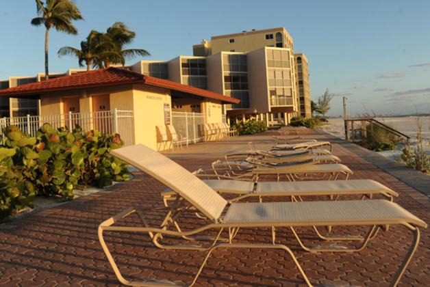 Photo of Others in Bonita Springs