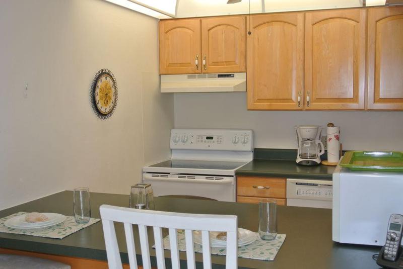 Photo of Kitchen in Bonita Springs