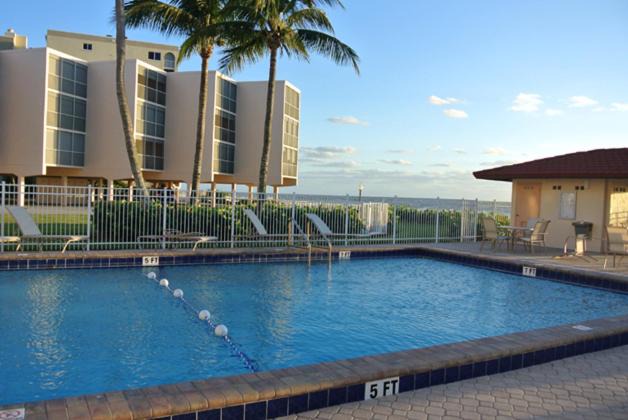 Photo of Outdoor in Bonita Springs