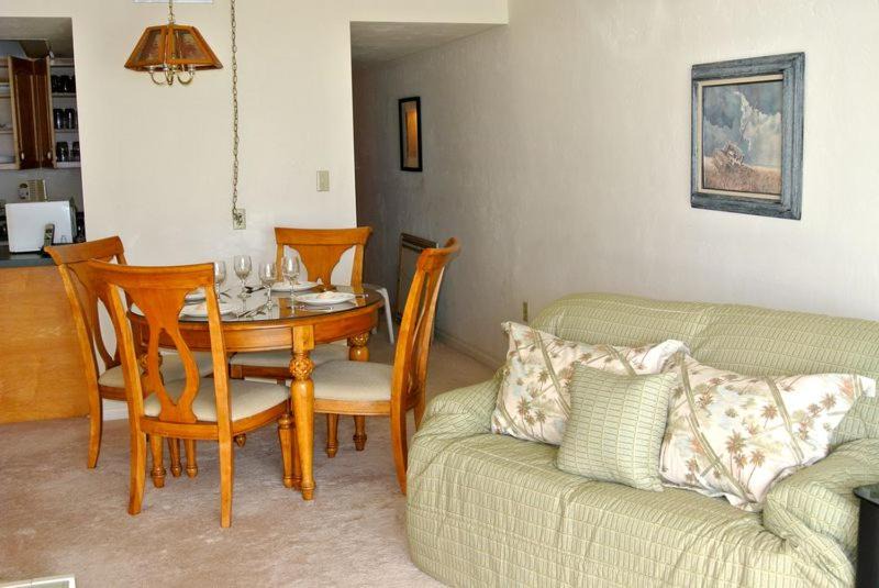 Photo of Livingroom in Bonita Springs