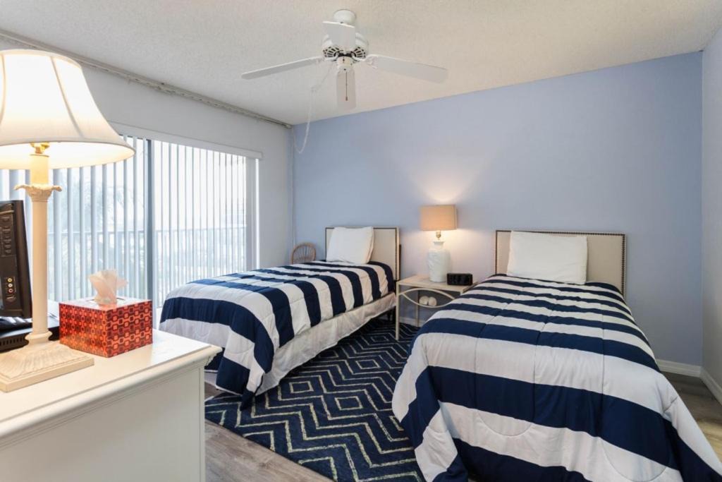 Photo of Bedroom in Bonita Springs
