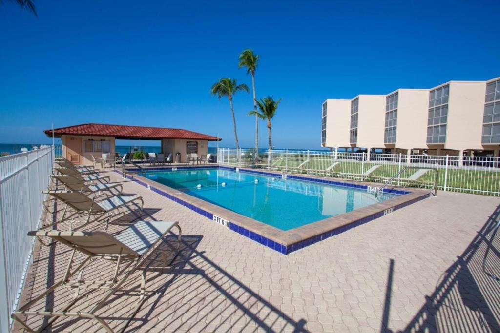 Photo of Outdoor in Bonita Springs