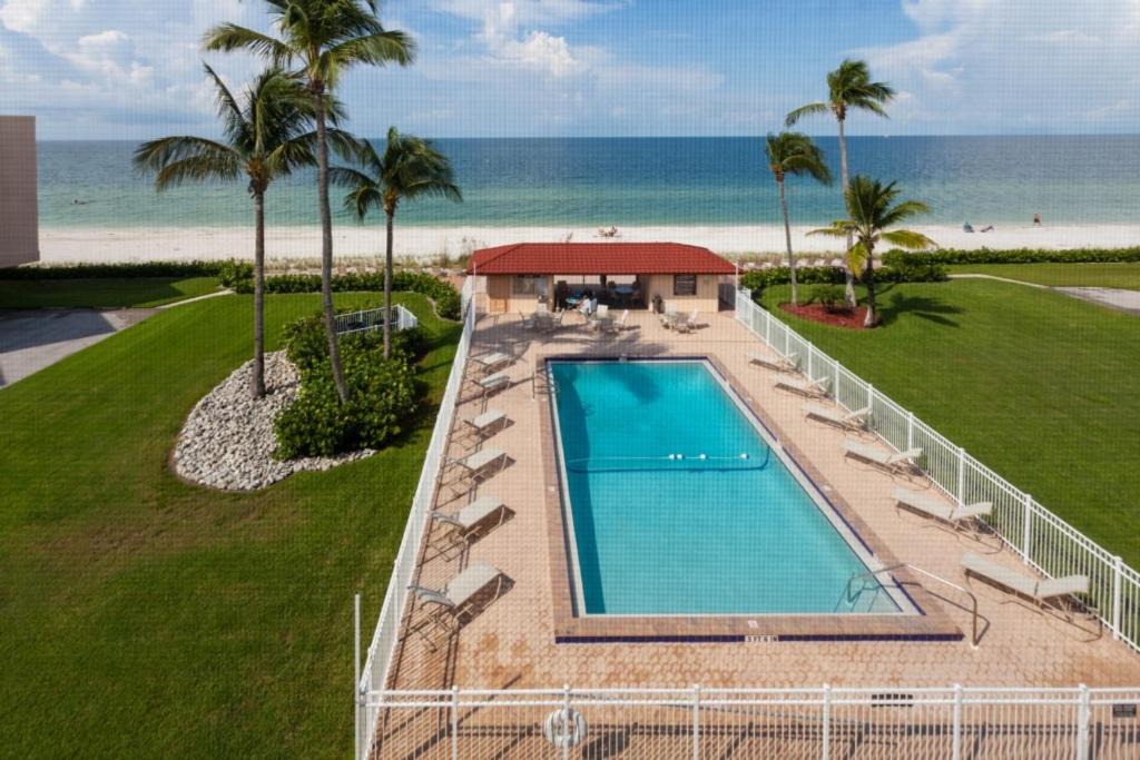 Photo of Outdoor in Bonita Springs