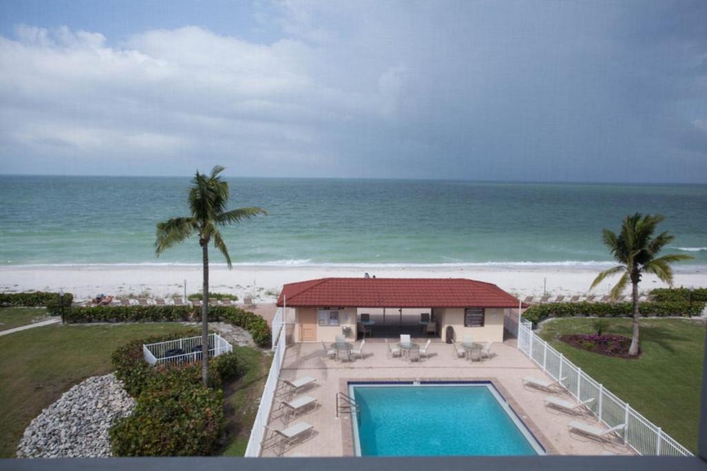 Photo of Outdoor in Bonita Springs