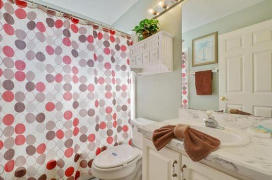 Photo of Bathroom in Greater Groves