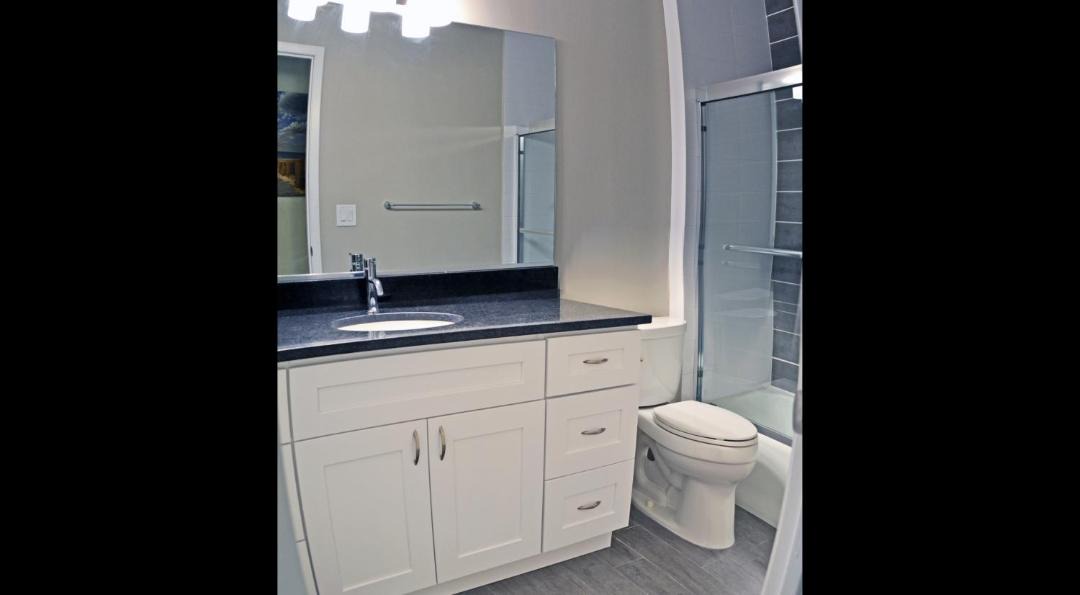 Photo of Bathroom in Siesta Key