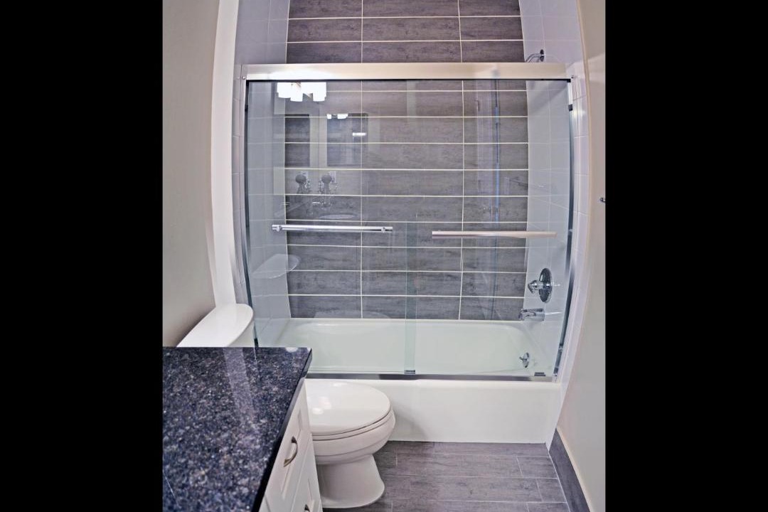 Photo of Bathroom in Siesta Key