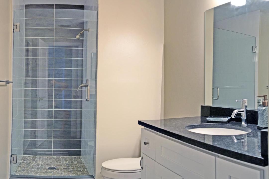 Photo of Bathroom in Siesta Key
