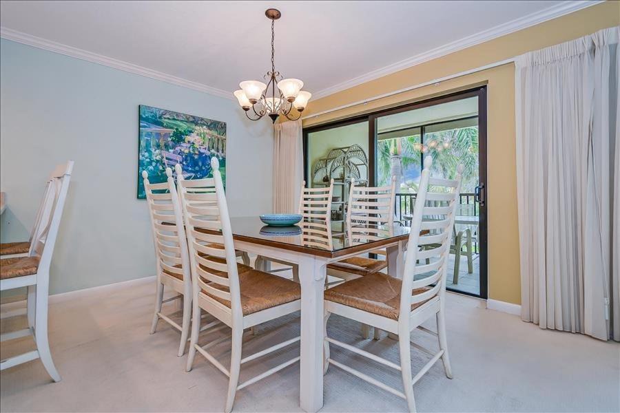 Photo of Others in Boca Grande
