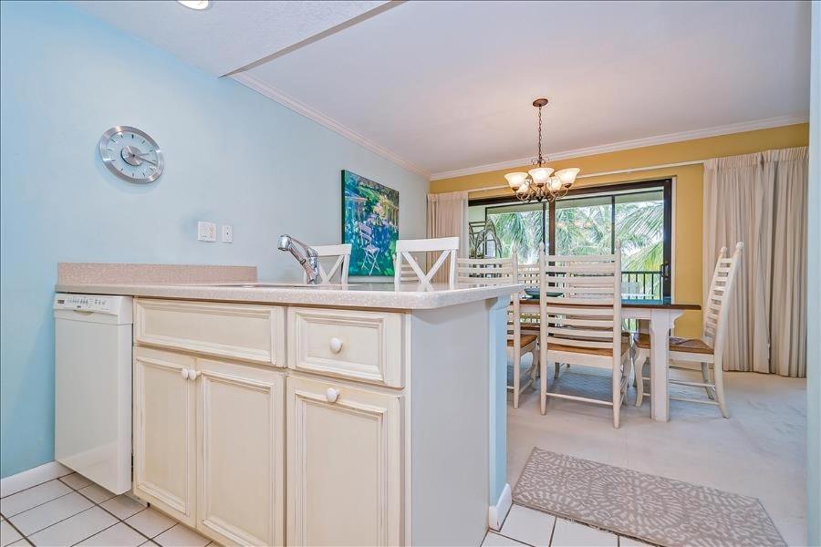 Photo of Others in Boca Grande