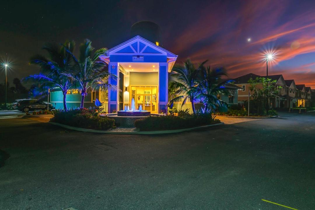 Photo of Others in Merritt Island