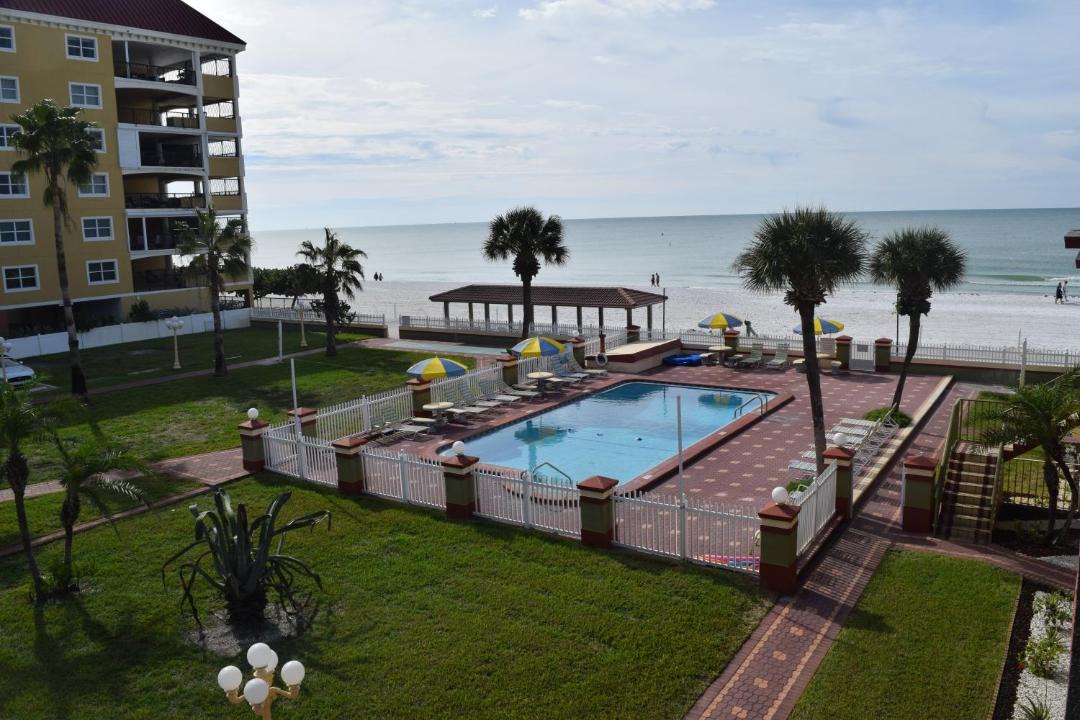 Photo of Others in North Redington Beach