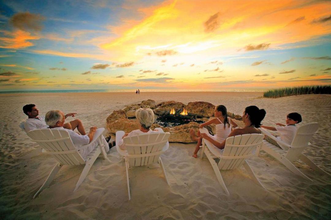 Photo of Others in Clearwater Beach