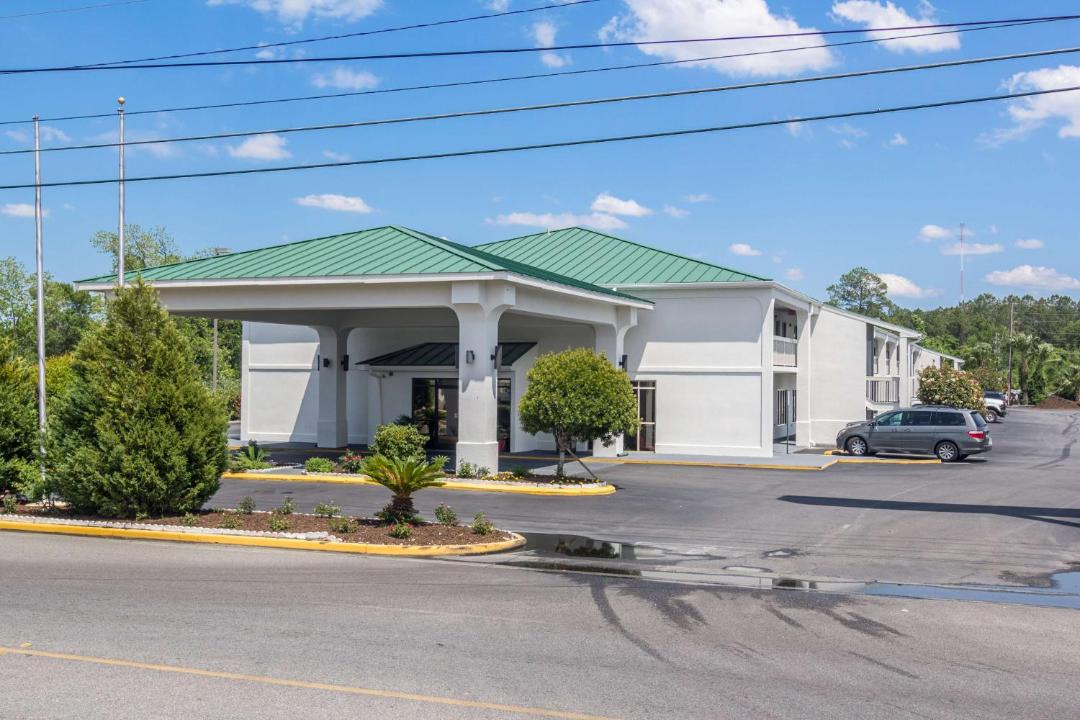 Photo of Others in Waycross
