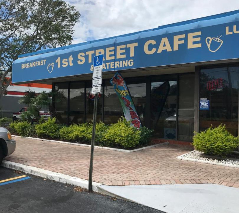 Photo of Others in South Bradenton