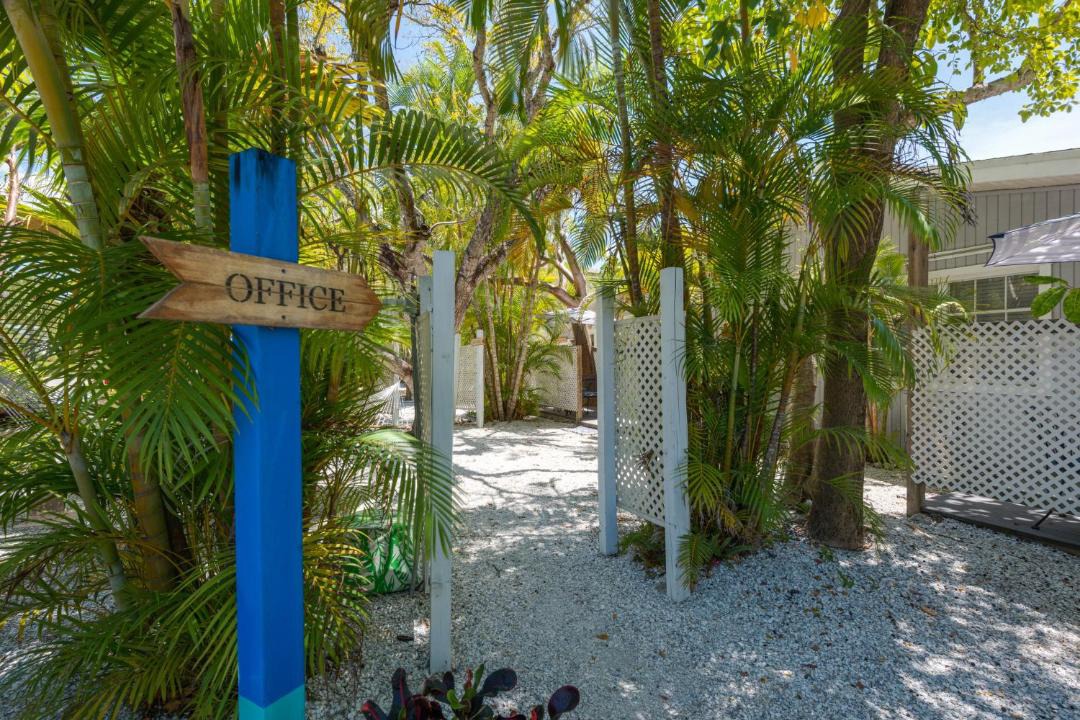 Photo of Others in Sanibel