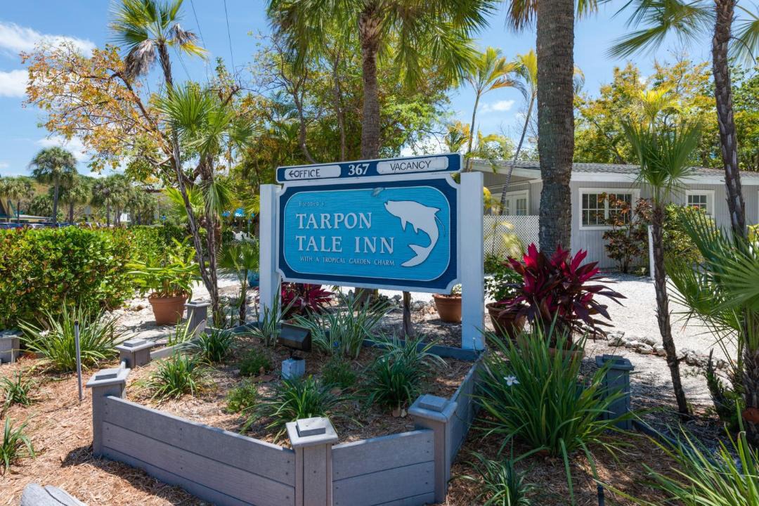 Photo of Others in Sanibel
