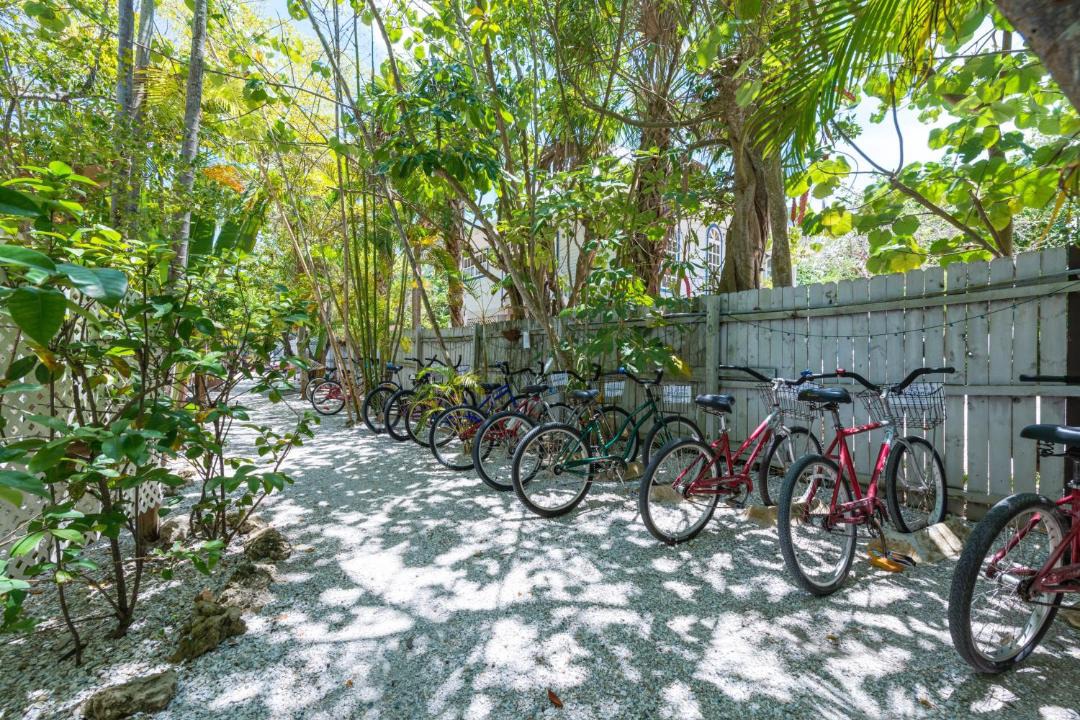 Photo of Others in Sanibel