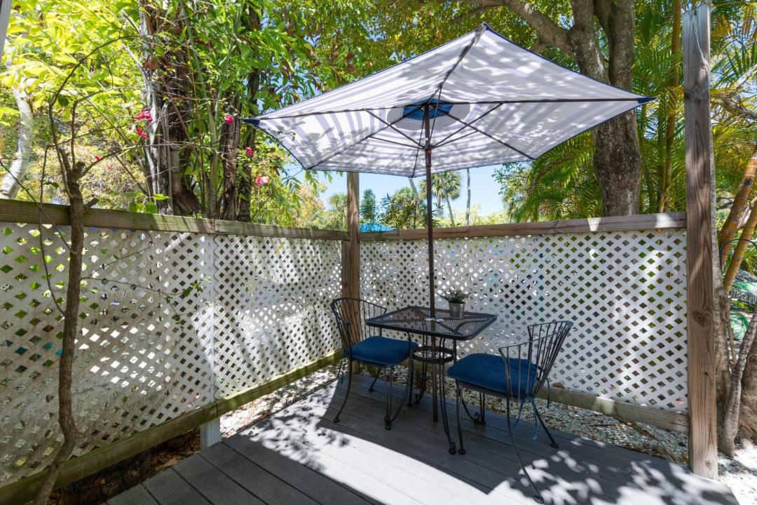 Photo of Others in Sanibel