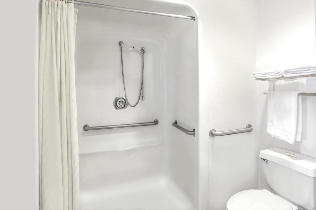 Photo of Bathroom in Fort Pierce