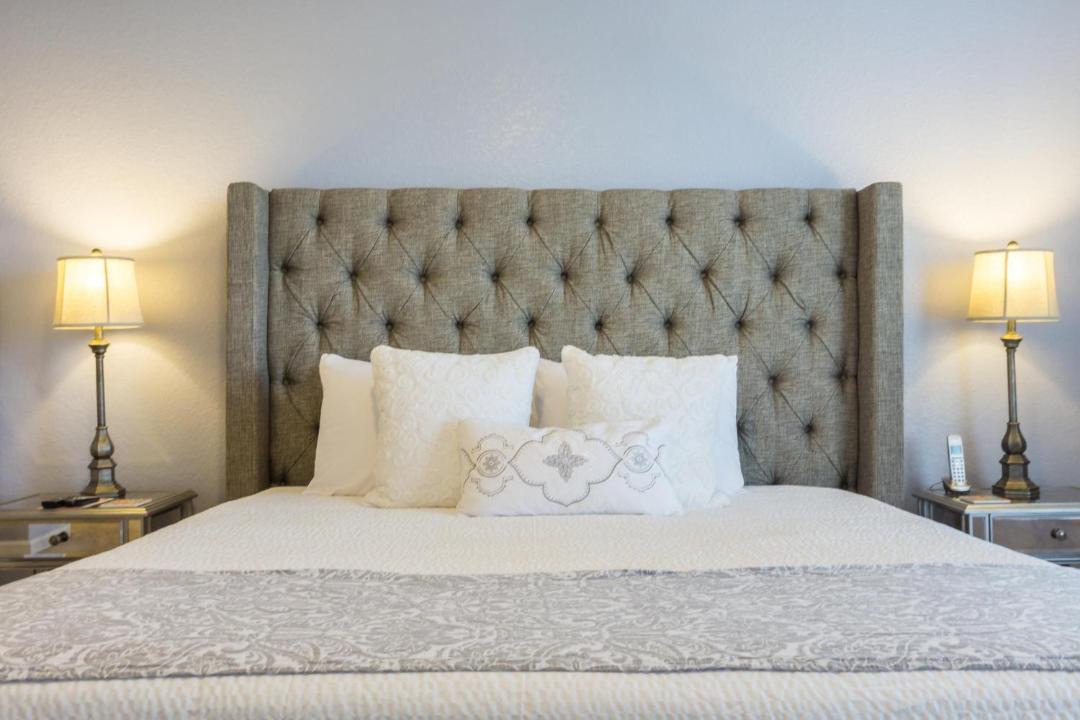 Photo of Bedroom in Florida Central Atlantic Coast