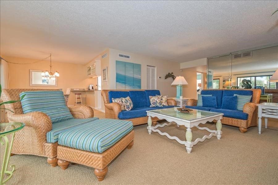 Photo of Others in Boca Grande