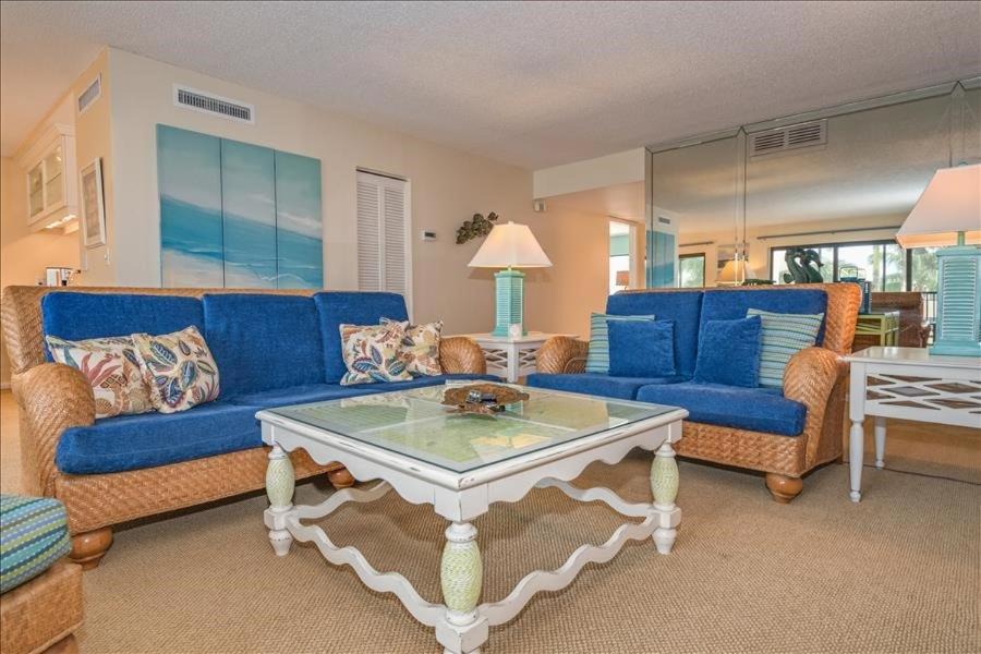 Photo of Others in Boca Grande