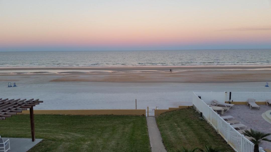 Photo of Others in Ormond Beach