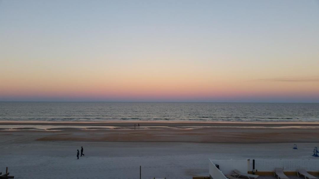 Photo of Others in Ormond Beach