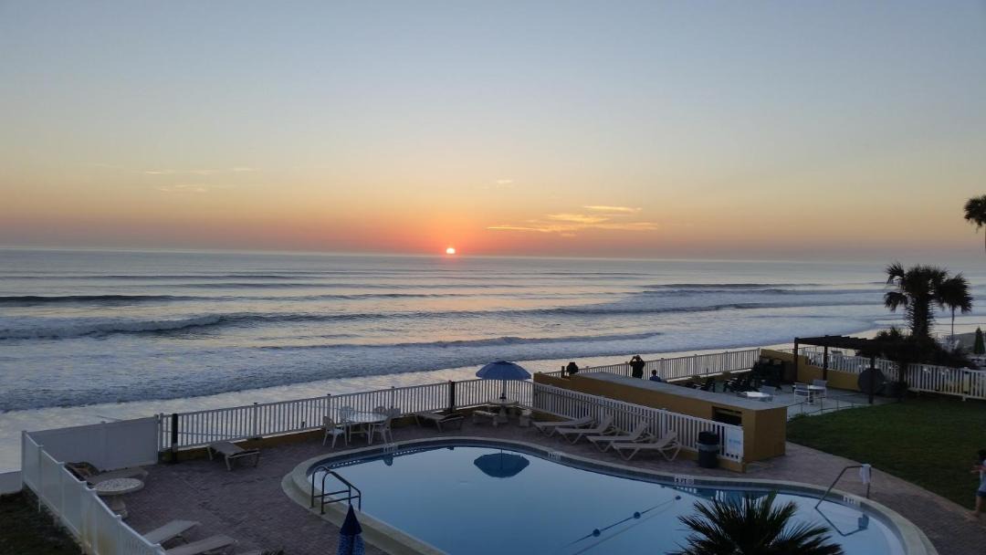 Photo of Others in Ormond Beach