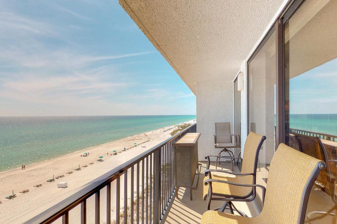 Photo of Others in West Panama City Beach
