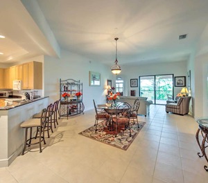 Punta Gorda 