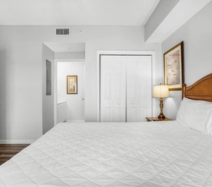 Wyndham Sun Destin 