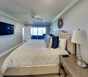 Ponte Vedra Ocean Manor 